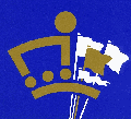 M&CT Event Management logo